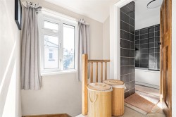 Images for Smithfields, Totnes