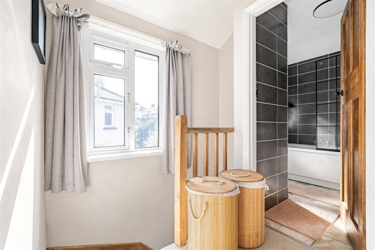 Images for Smithfields, Totnes