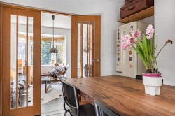 Images for Smithfields, Totnes