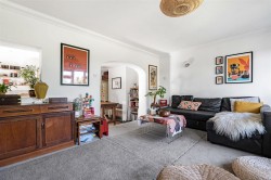 Images for Smithfields, Totnes