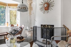 Images for Smithfields, Totnes