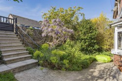 Images for Smithfields, Totnes