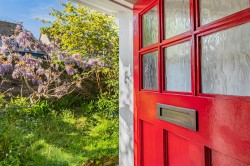 Images for Smithfields, Totnes