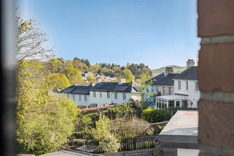 Images for Smithfields, Totnes