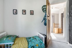 Images for Smithfields, Totnes