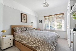 Images for Smithfields, Totnes