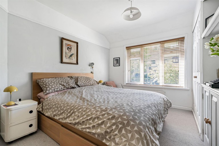 Images for Smithfields, Totnes