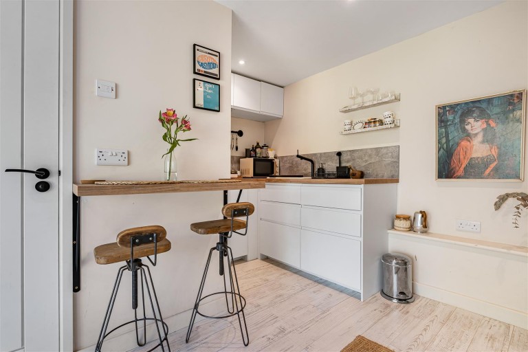 Images for Smithfields, Totnes