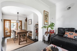 Images for Smithfields, Totnes