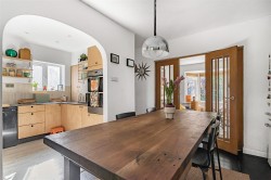 Images for Smithfields, Totnes