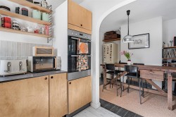 Images for Smithfields, Totnes