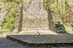 Images for Luckwell Bridge, Wheddon Cross, Minehead