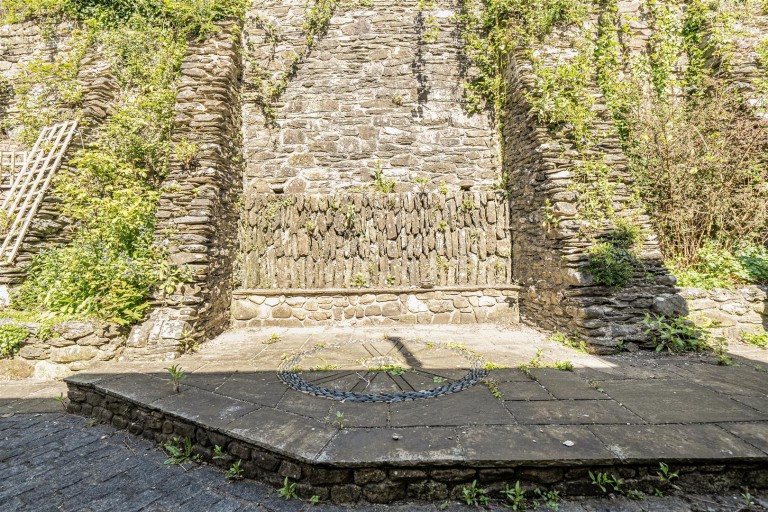 Images for Luckwell Bridge, Wheddon Cross, Minehead