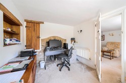 Images for Luckwell Bridge, Wheddon Cross, Minehead