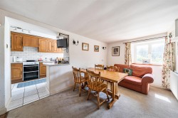 Images for Luckwell Bridge, Wheddon Cross, Minehead