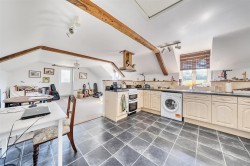 Images for Luckwell Bridge, Wheddon Cross, Minehead