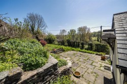 Images for Luckwell Bridge, Wheddon Cross, Minehead