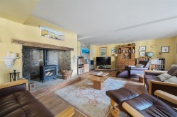 Images for Rousdon, Lyme Regis