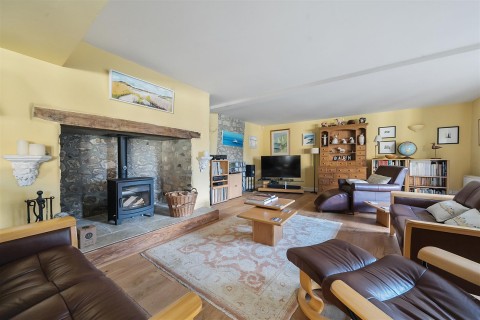 Click the photo for more details of Rousdon, Lyme Regis