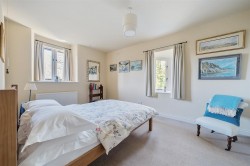 Images for Rousdon, Lyme Regis
