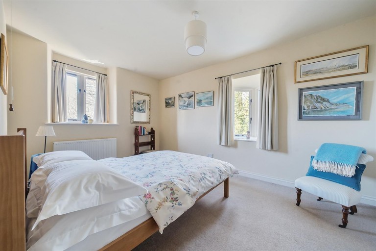 Images for Rousdon, Lyme Regis