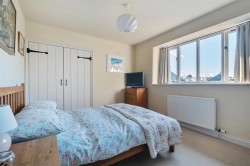 Images for Rousdon, Lyme Regis
