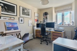 Images for Rousdon, Lyme Regis
