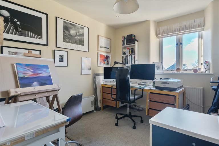 Images for Rousdon, Lyme Regis