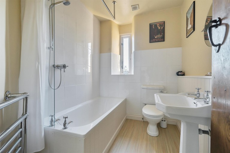 Images for Rousdon, Lyme Regis