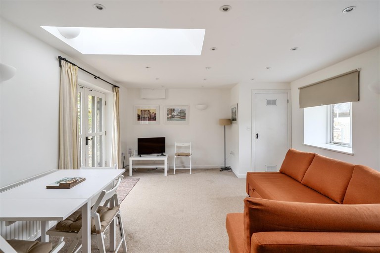 Images for Rousdon, Lyme Regis