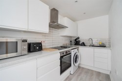 Images for Rousdon, Lyme Regis