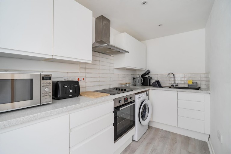 Images for Rousdon, Lyme Regis