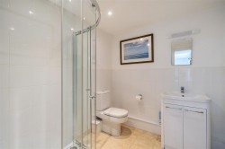 Images for Rousdon, Lyme Regis