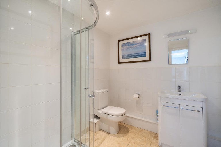 Images for Rousdon, Lyme Regis