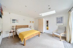 Images for Rousdon, Lyme Regis