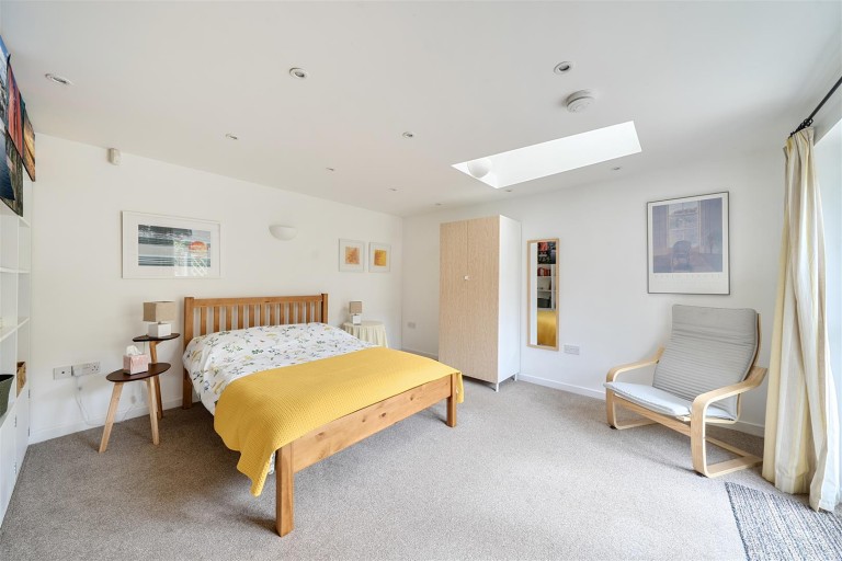 Images for Rousdon, Lyme Regis
