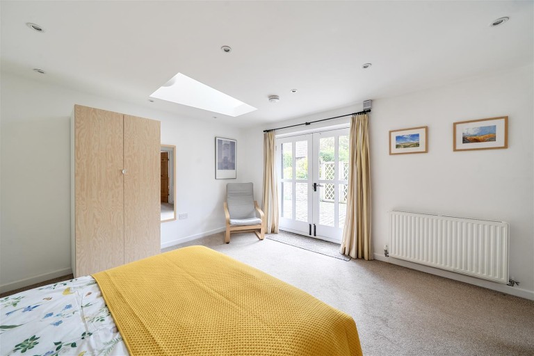 Images for Rousdon, Lyme Regis