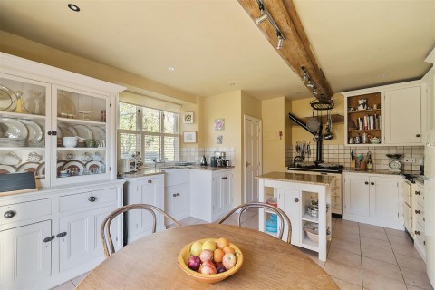 Click the photo for more details of Rousdon, Lyme Regis