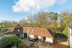 Images for Rousdon, Lyme Regis