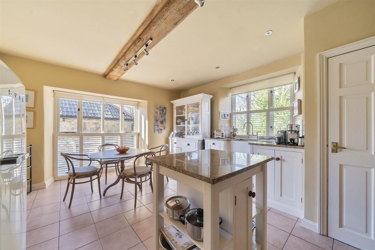 Images for Rousdon, Lyme Regis