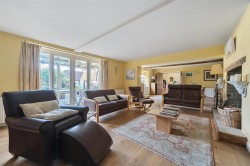 Images for Rousdon, Lyme Regis