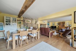 Images for Rousdon, Lyme Regis