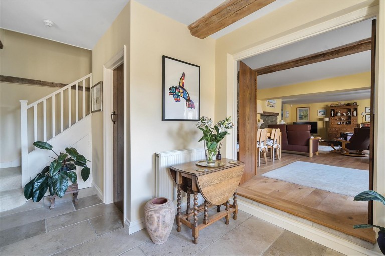 Images for Rousdon, Lyme Regis