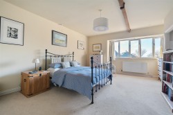 Images for Rousdon, Lyme Regis