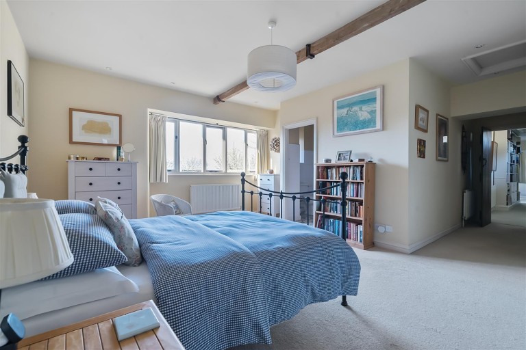 Images for Rousdon, Lyme Regis