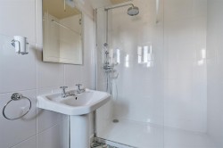 Images for Rousdon, Lyme Regis