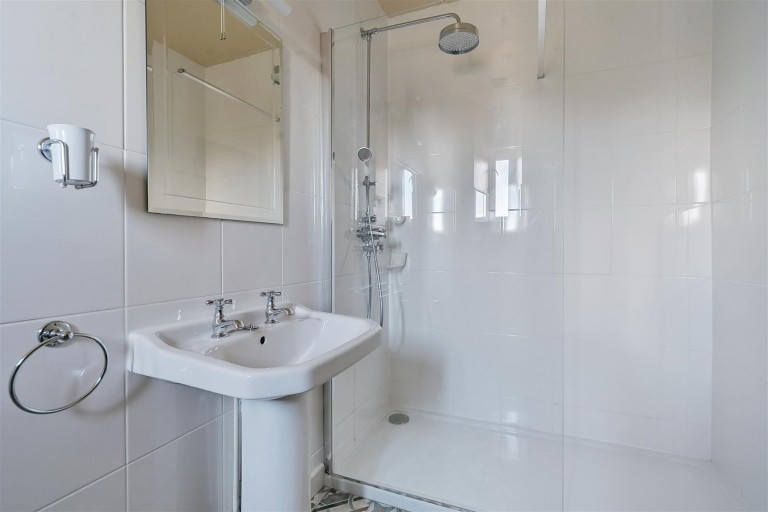 Images for Rousdon, Lyme Regis