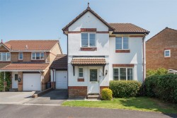 Images for Middle Combe Drive, Roundswell, Barnstaple