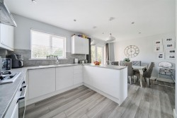 Images for Middle Combe Drive, Roundswell, Barnstaple