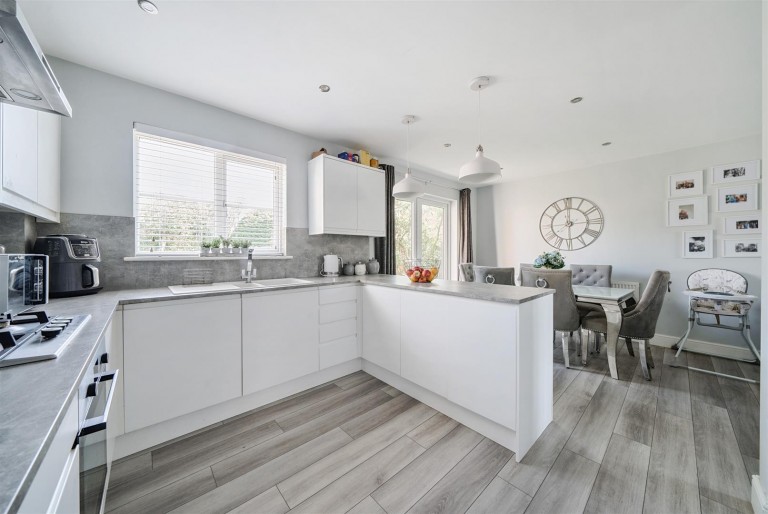 Images for Middle Combe Drive, Roundswell, Barnstaple